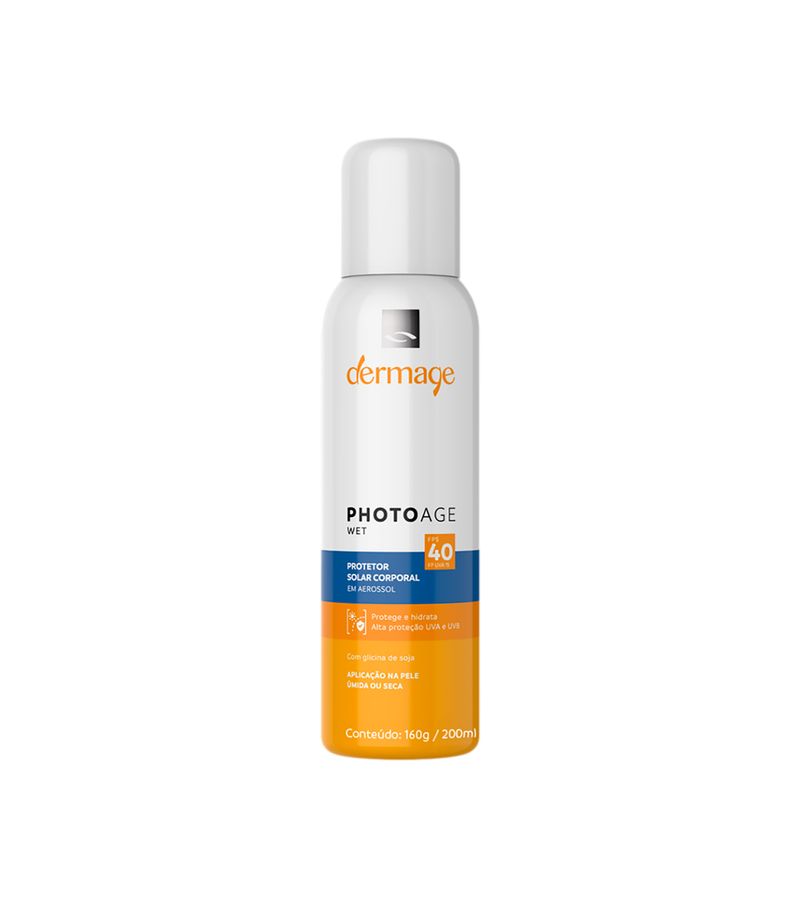 748715-Protetor-Solar-Dermage-Photoage-160gr-Fps40-Aerossol