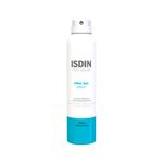 748702-Isdin-After-Sun-Pos-Sol-Spray-200ml
