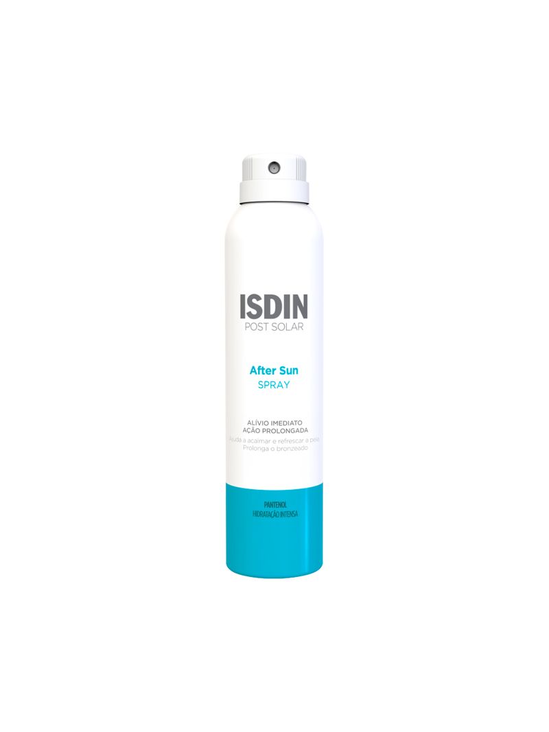 748702-Isdin-After-Sun-Pos-Sol-Spray-200ml