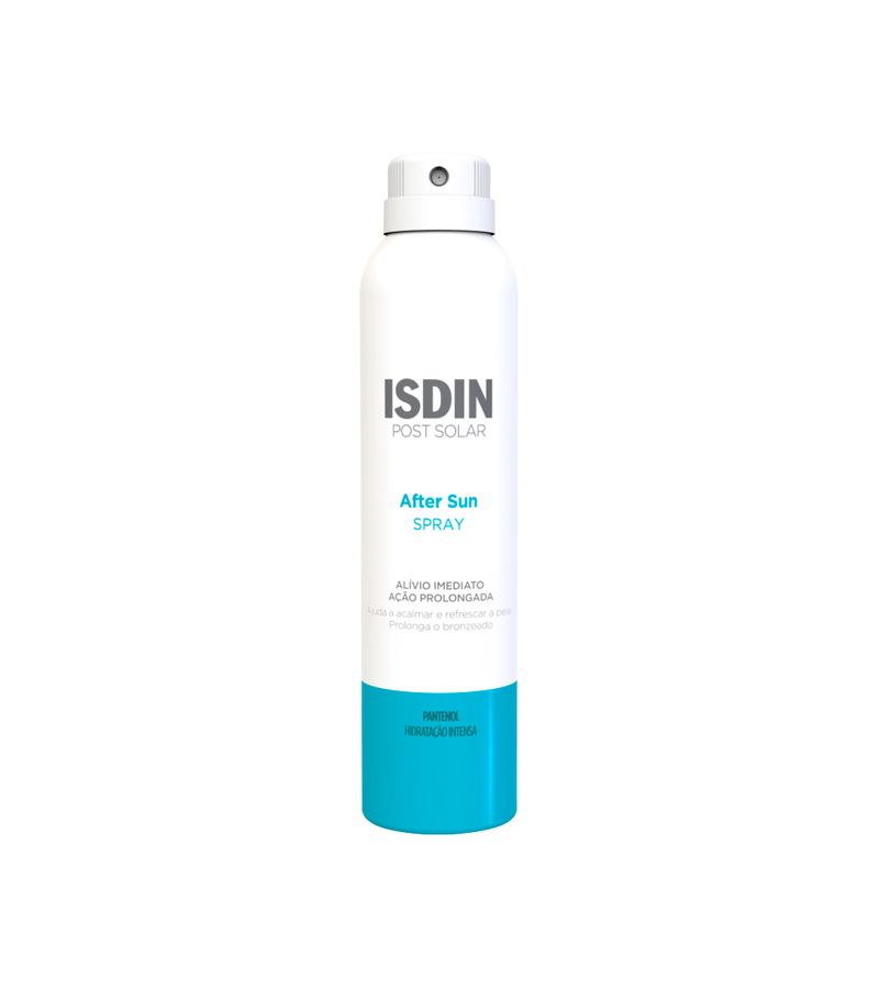 748702-Isdin-After-Sun-Pos-Sol-Spray-200ml