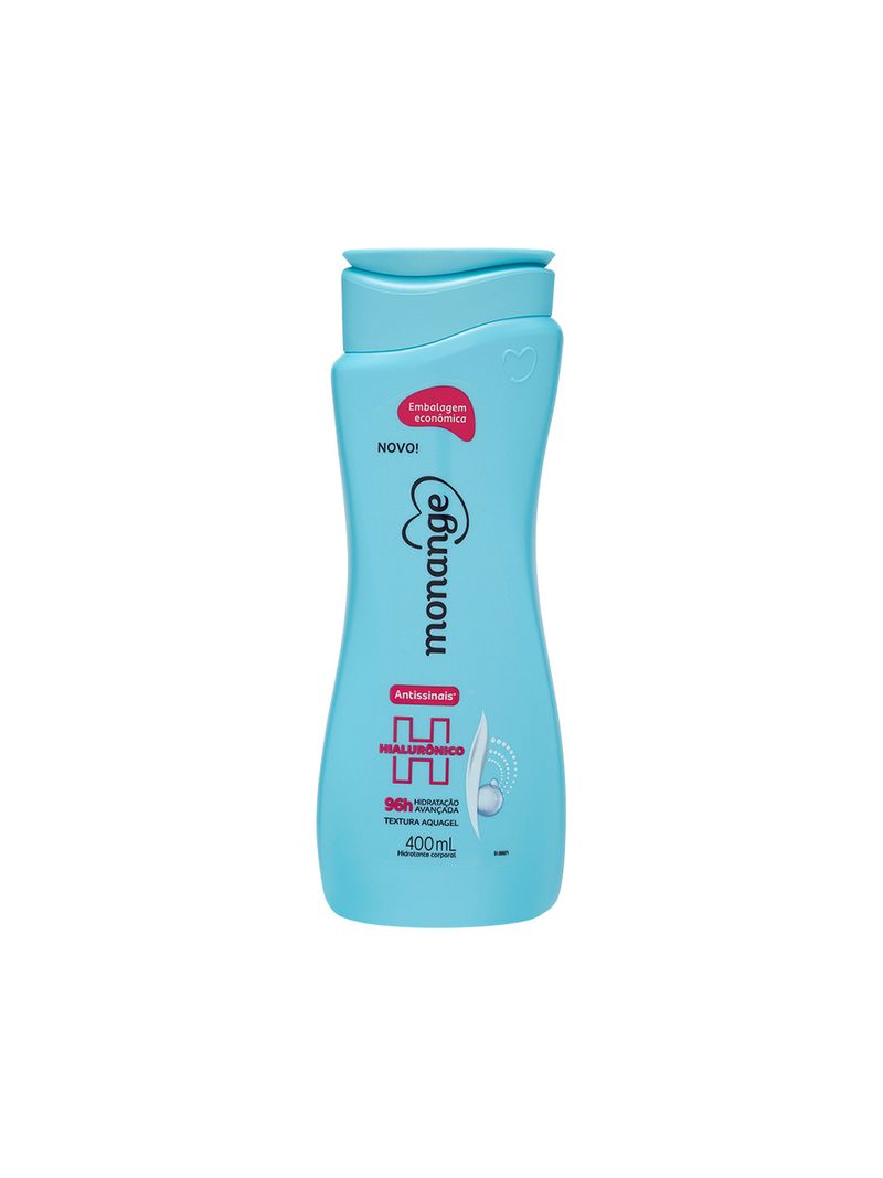 Hidratante-Monange-Hialuronico-400ml