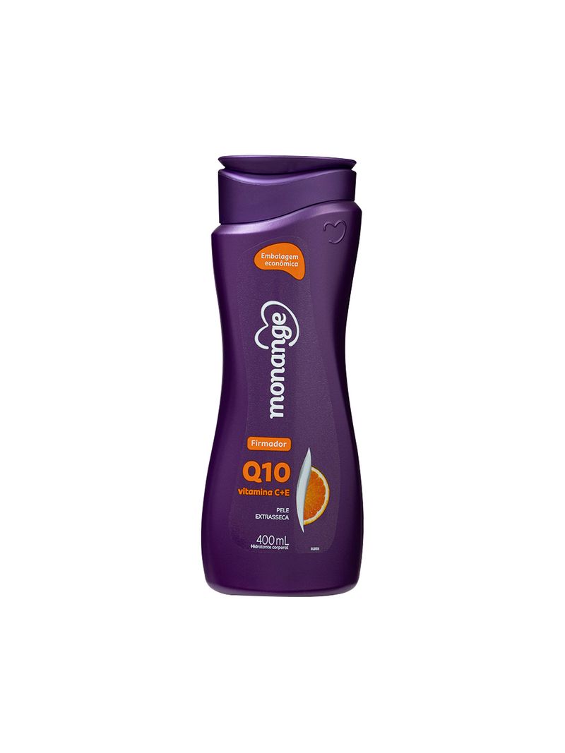 Hidratante-Monange-Q10-Firmador-Extrasseca-400ml