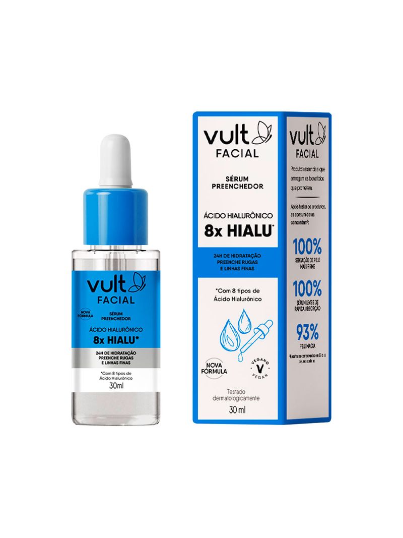 Serum-Preenchedor-Facial-Vult-Acido-Hialuronico-30ml