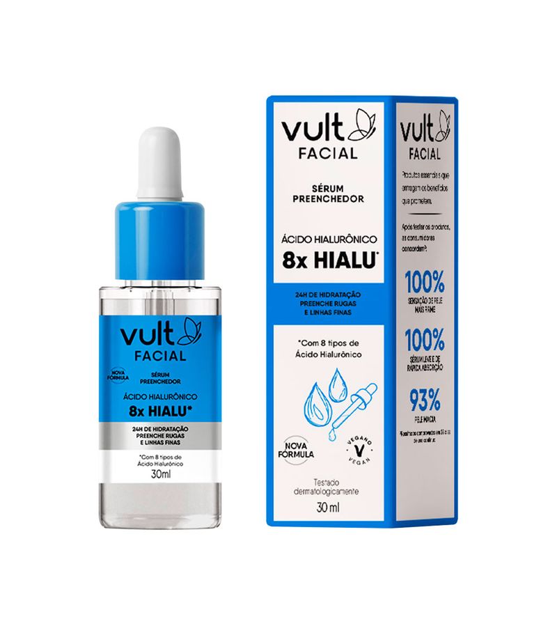 Serum-Preenchedor-Facial-Vult-Acido-Hialuronico-30ml