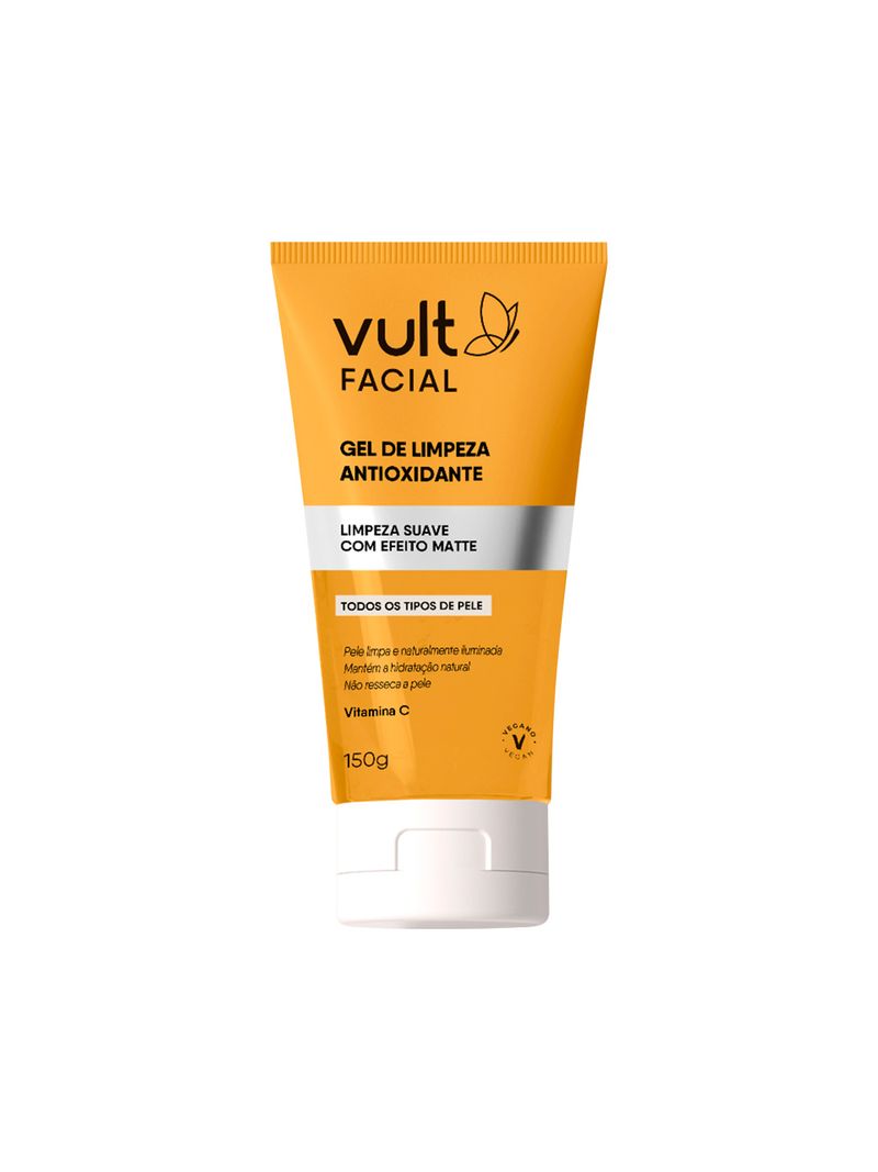 748695-Gel-De-Limpeza-Antioxidante-Vult-150g