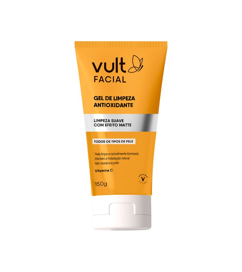 748695-Gel-De-Limpeza-Antioxidante-Vult-150g
