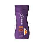 Hidratante-Monange-Q10-Firmador-Pele-Extrasseca-200ml
