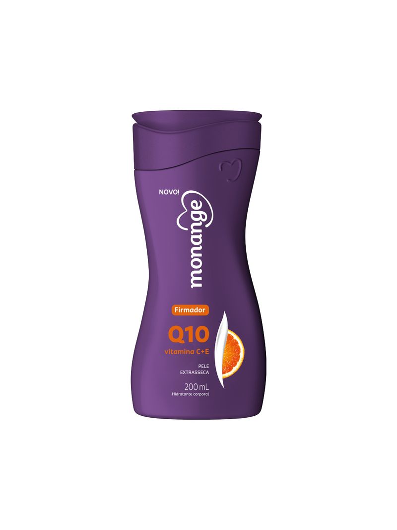 Hidratante-Monange-Q10-Firmador-Pele-Extrasseca-200ml