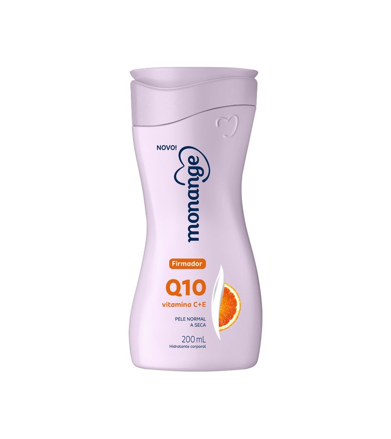 Hidratante-Monange-Q10-200ml-Firmador-Pele-Normal-A-Seca