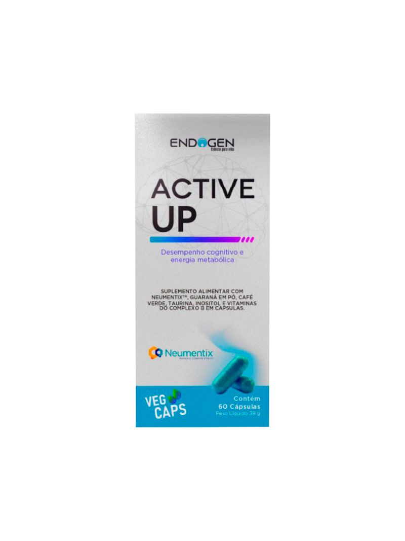 Active-Up-Com-60-Capsulas