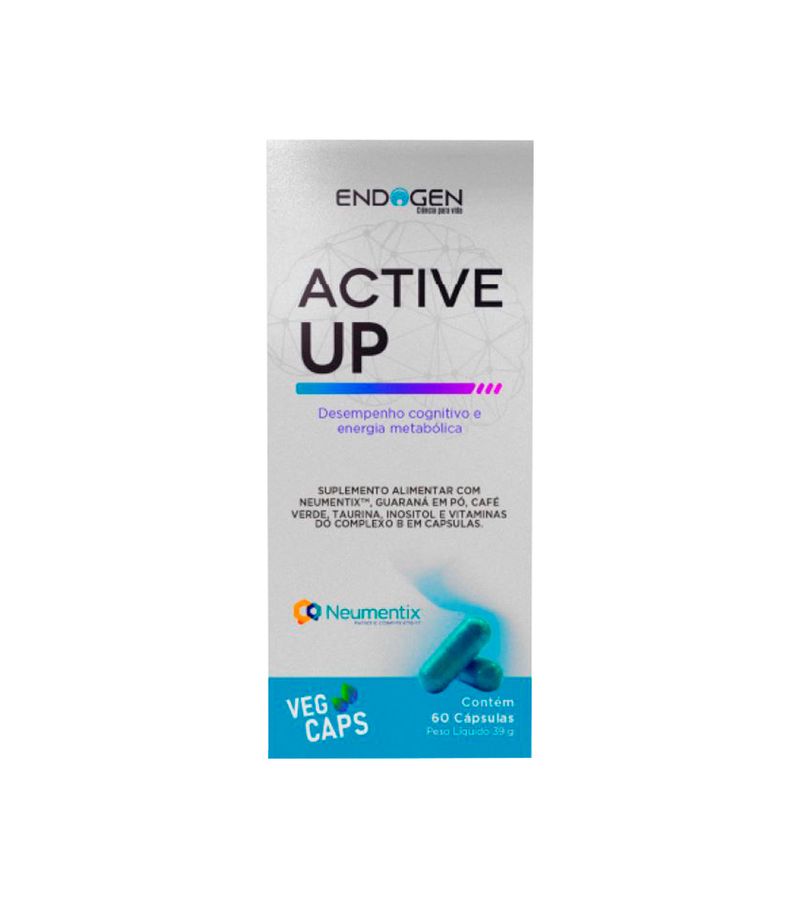 Active-Up-Com-60-Capsulas