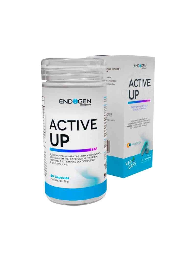 Active-Up-Com-60-Capsulas