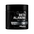 Atlhetica Beta-alanine 200gr 100% Pure
