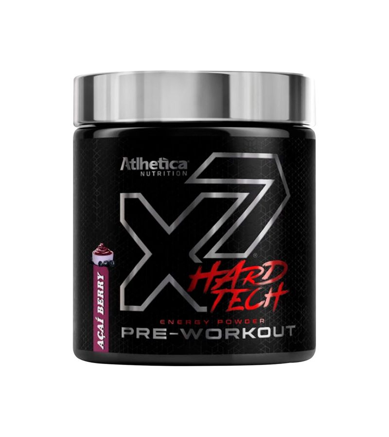 748780-X7-Hard-Tech-200gr-Acai-Berry