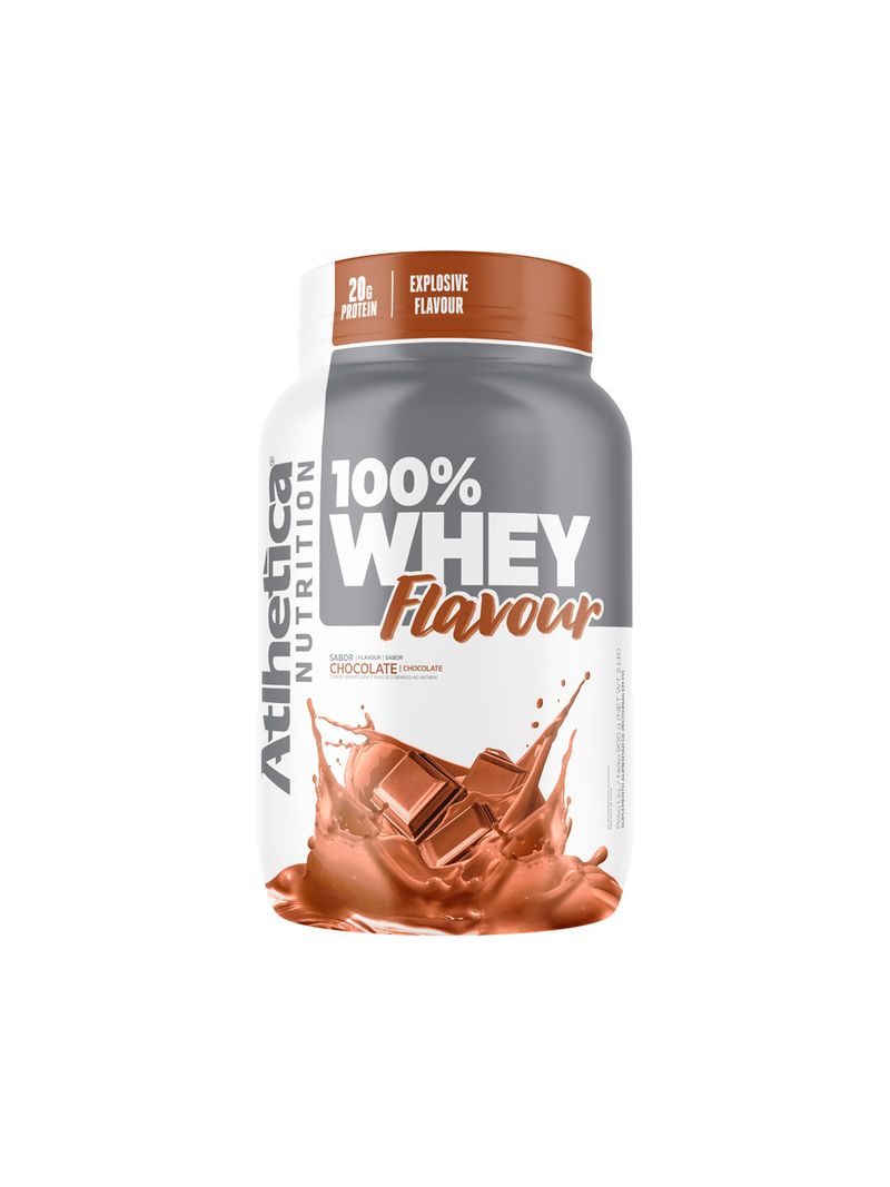748772-Suplemento-Atlhetica-100--Whey-Flavour-900gr-Chocolate