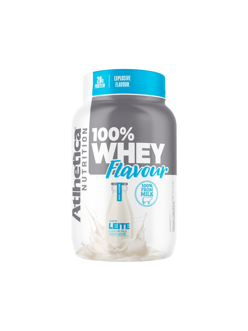748773-Suplemento-Atlhetica-100--Whey-Flavour-900gr-Leite