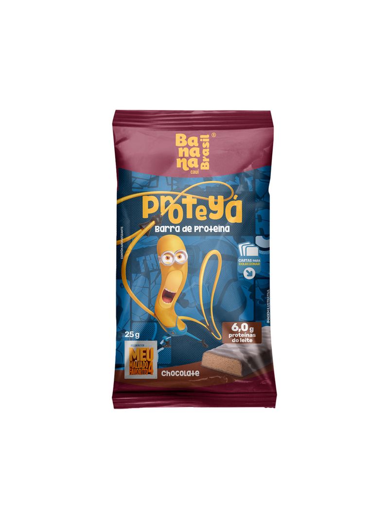 748747-Barra-Banana-Brasil-Proteya-Minions-25gr-Chocolate