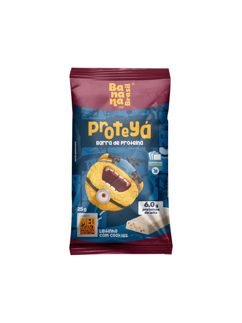 748748-Barra-Banana-Brasil-Proteya-Minions-25gr-Leitinho-Com-Cookies