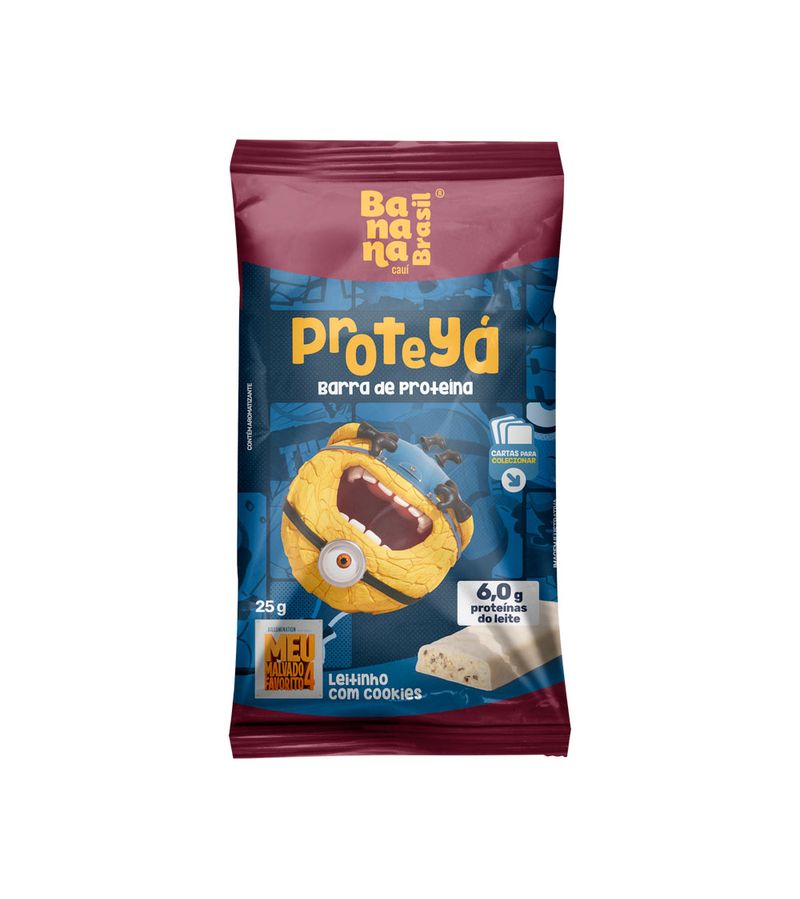 748748-Barra-Banana-Brasil-Proteya-Minions-25gr-Leitinho-Com-Cookies