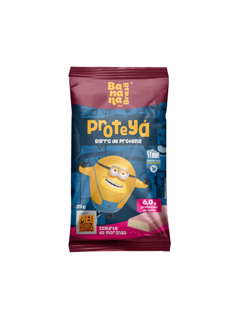 748749-Barra-Banana-Brasil-Proteya-Minions-25gr-Iogurte-De-Morango