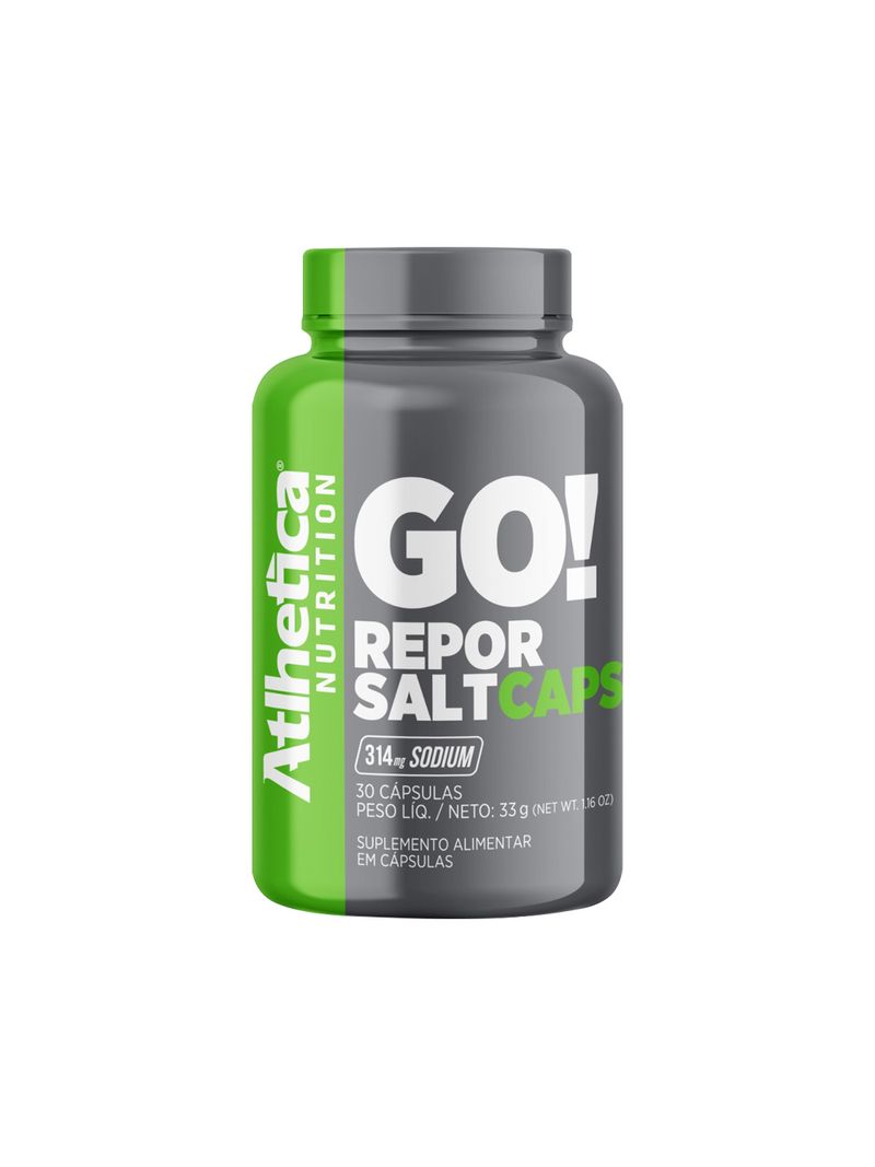 748782-Go-Repor-Salt-Caps-Com-30-Capsulas