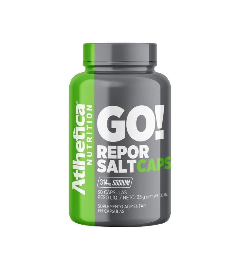 748782-Go-Repor-Salt-Caps-Com-30-Capsulas