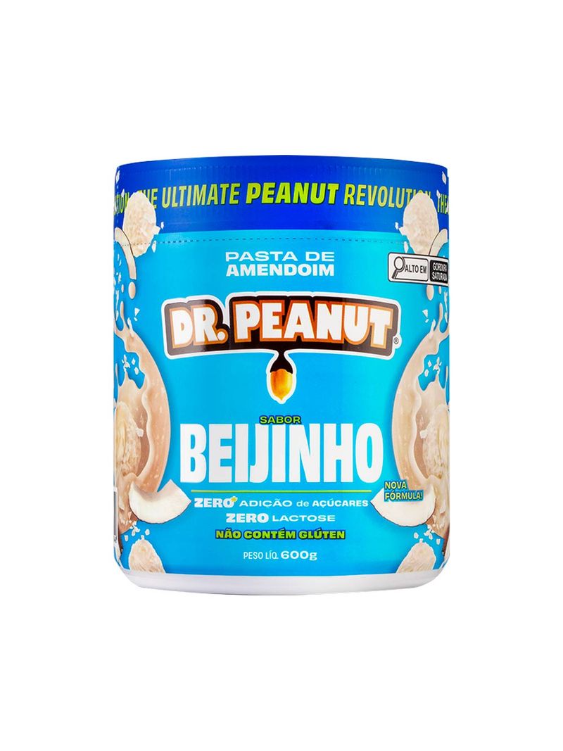 748637-Pasta-De-Amendoim-Dr.peanut-600gr-Beijinho
