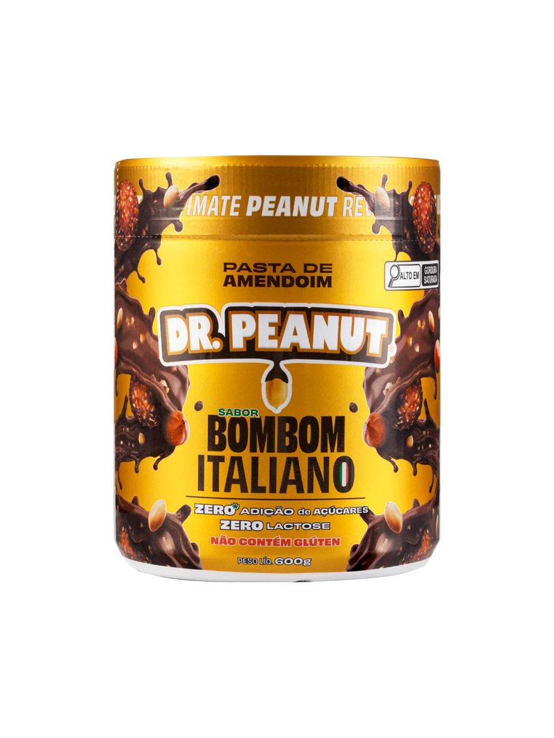 748639-Pasta-De-Amendoim-Dr.peanut-600gr-Bombom-Italiano