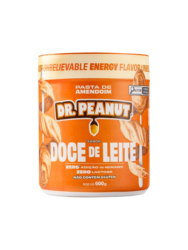 748640-Pasta-De-Amendoim-Dr.peanut-600gr-Doce-De-Leite