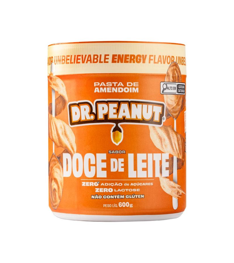 748640-Pasta-De-Amendoim-Dr.peanut-600gr-Doce-De-Leite