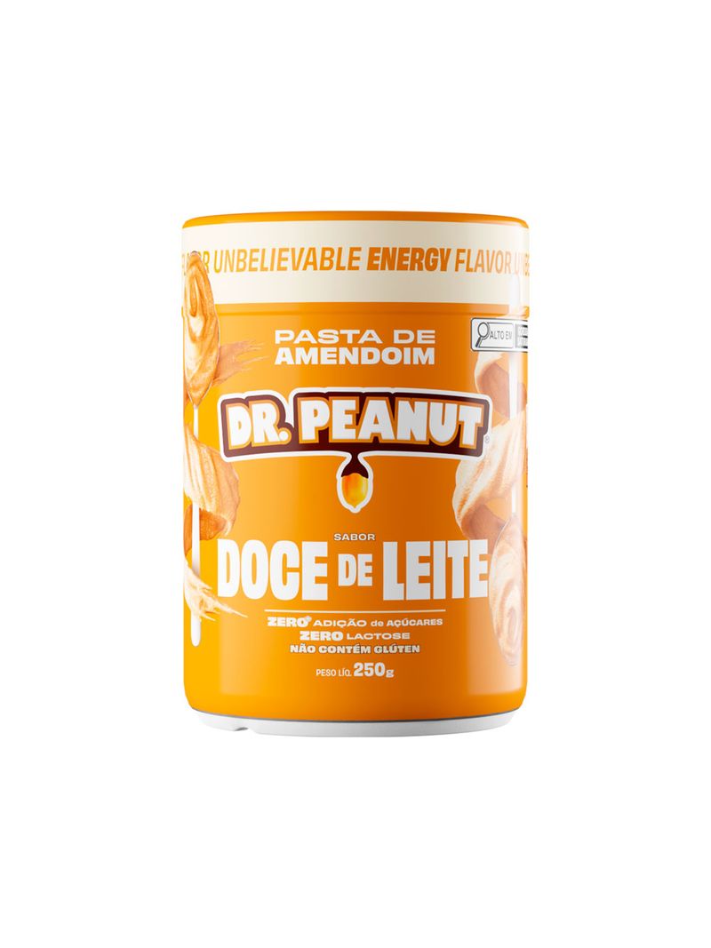 748641-Pasta-De-Amendoim-Dr.peanut-250gr-Doce-De-Leite