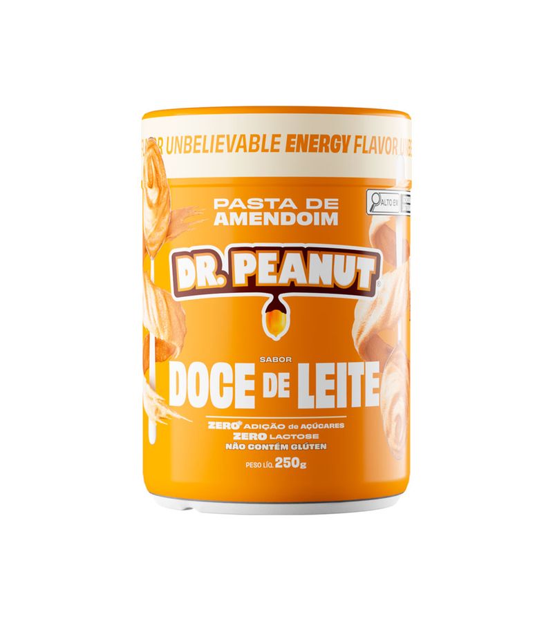 748641-Pasta-De-Amendoim-Dr.peanut-250gr-Doce-De-Leite