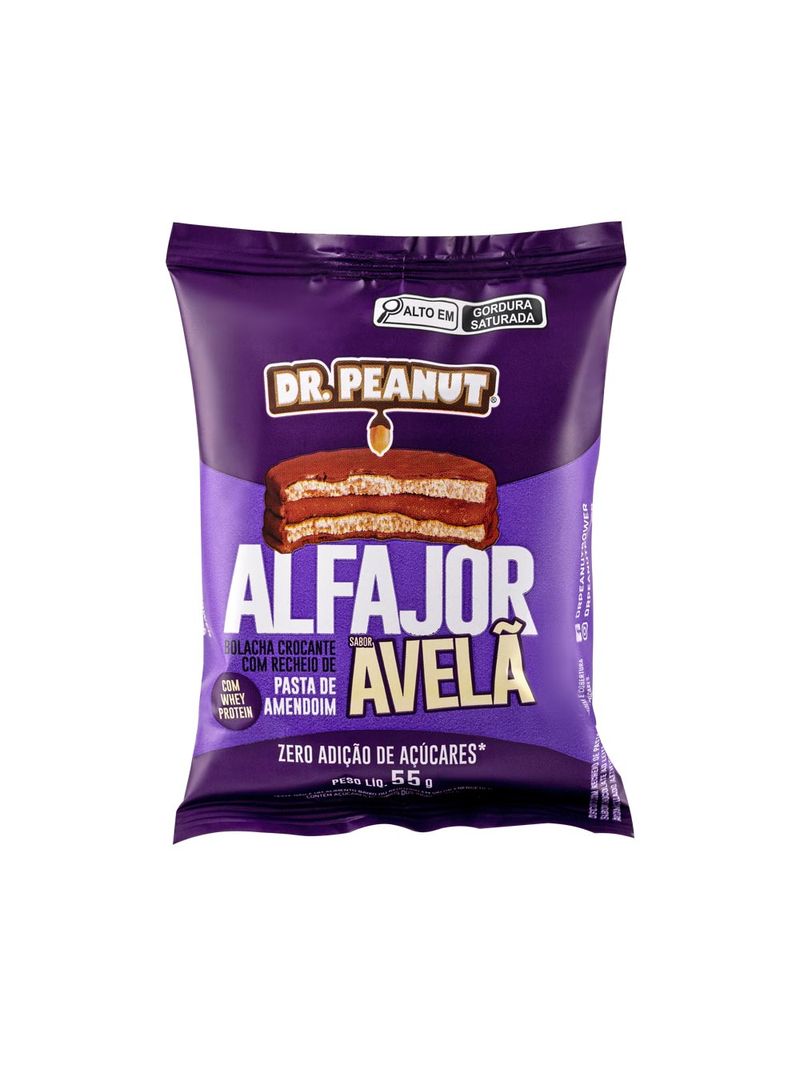 748642-Alfajor-Dr.peanut-55gr-Avela
