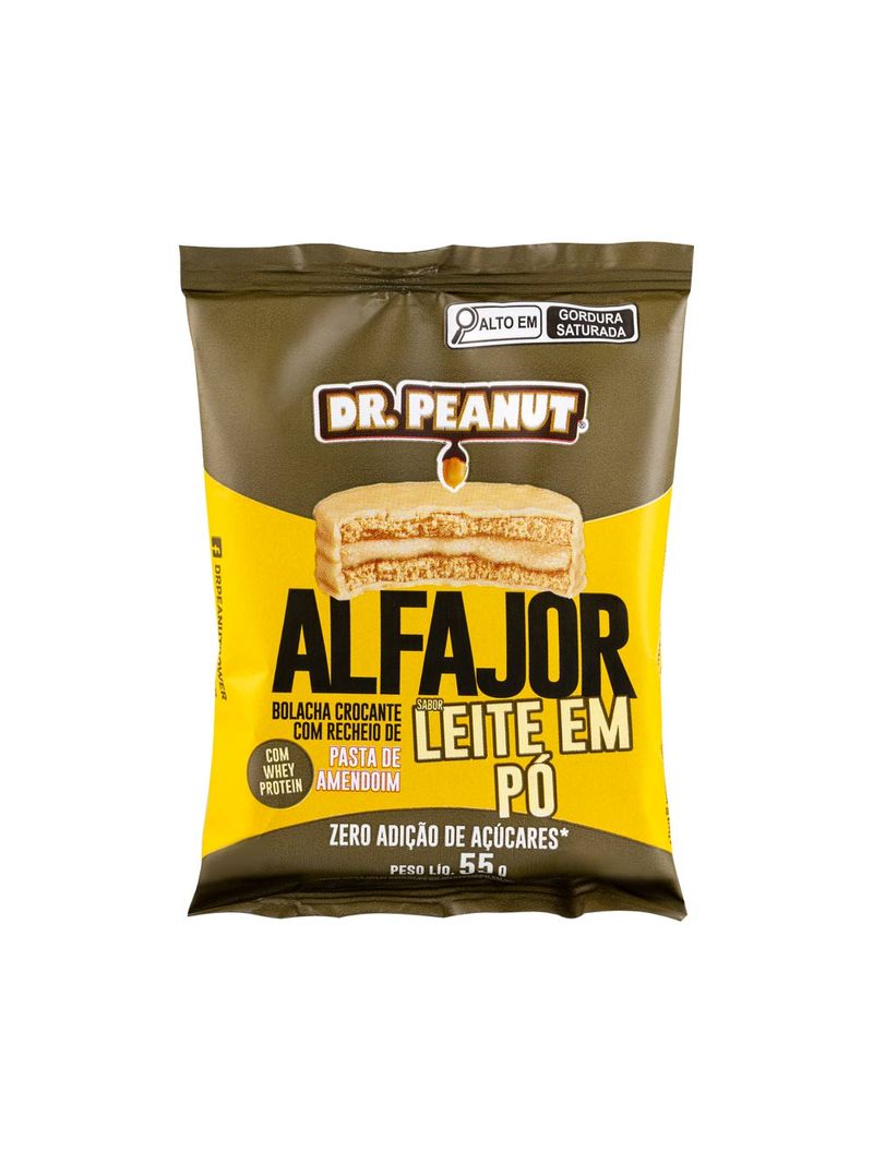 748668-Alfajor-Dr.peanut-55gr-Leite-Em-Po