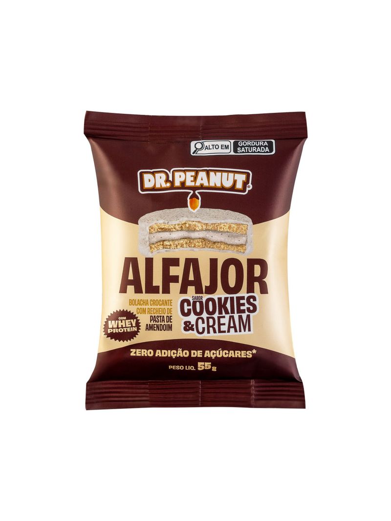 748669-Alfajor-Dr.peanut-55gr-Cookies-E-Cream