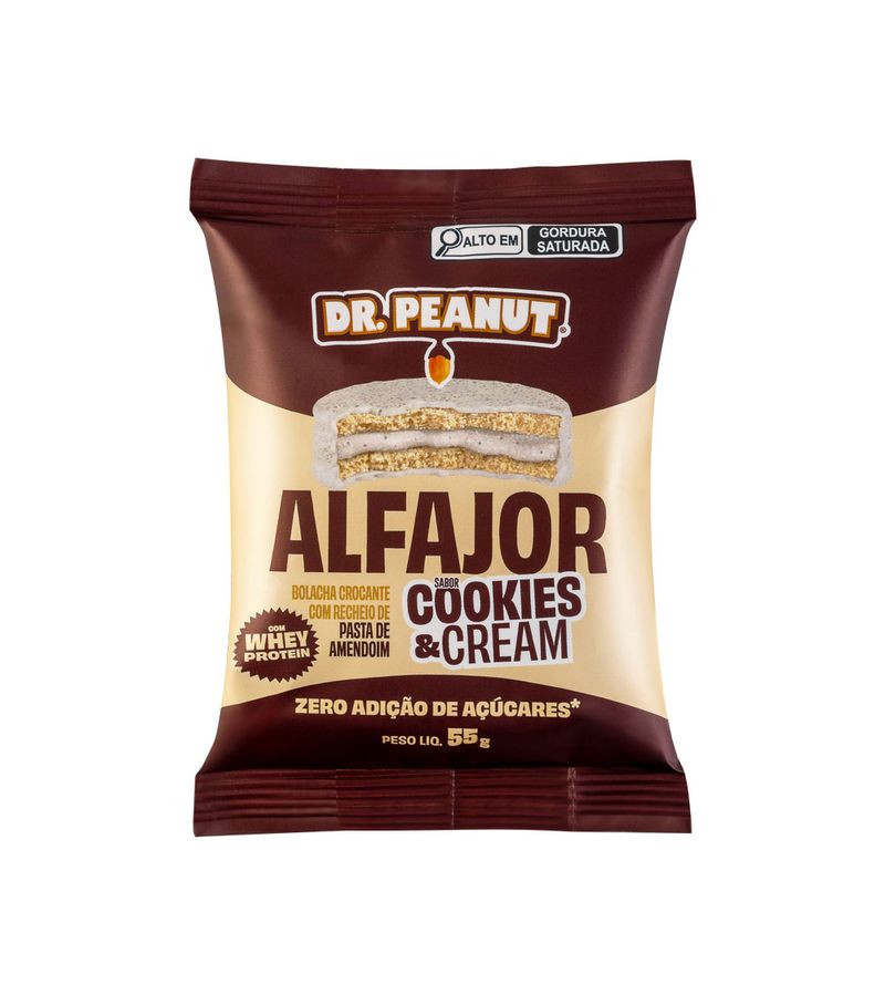 748669-Alfajor-Dr.peanut-55gr-Cookies-E-Cream