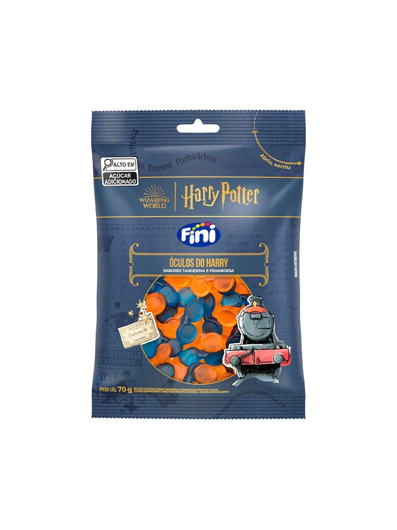 748758-Bala-Fini-Harry-Potter-Oculos-Do-Harry-70g