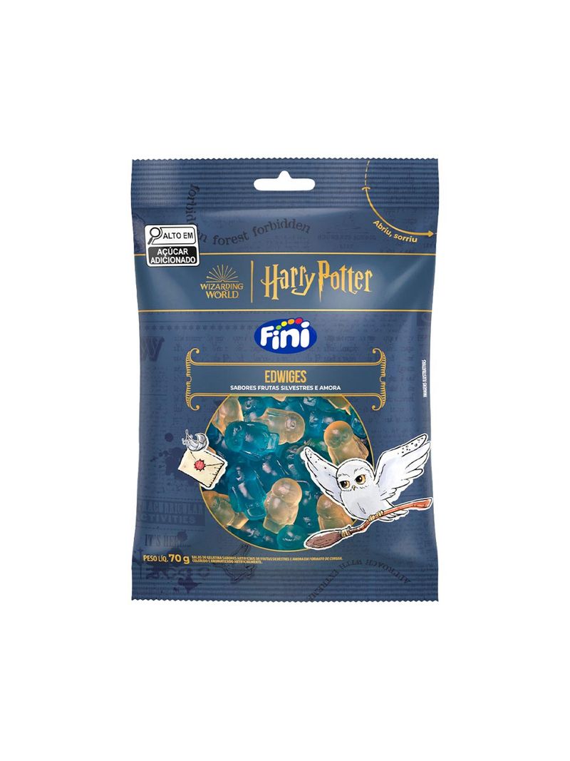 748759-Bala-Fini-Harry-Potter-Edwiges-70g