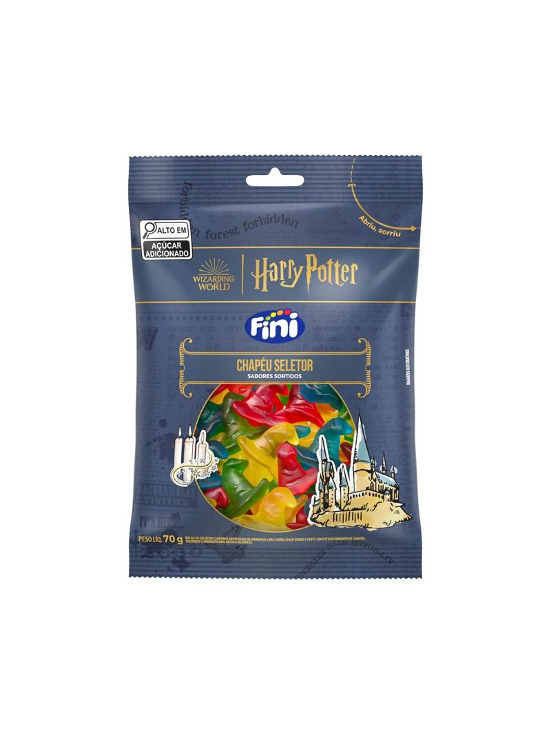 748760-Bala-Fini-Harry-Potter-Chapeu-Seletor-70g