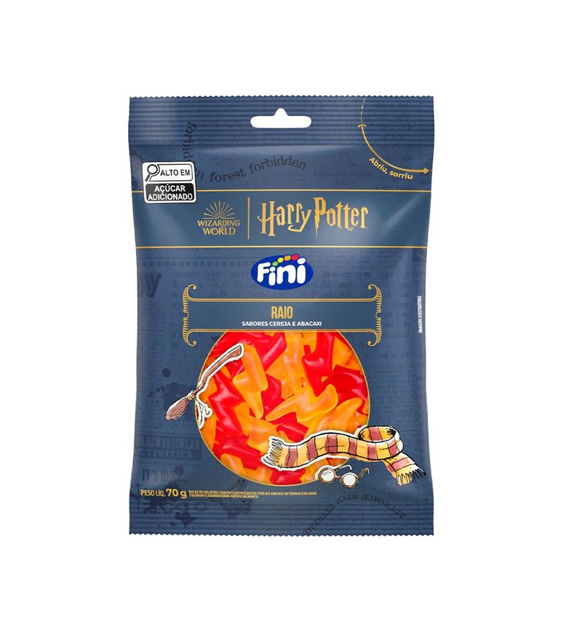 748761-Bala-Fini-Harry-Potter-Raio-70g