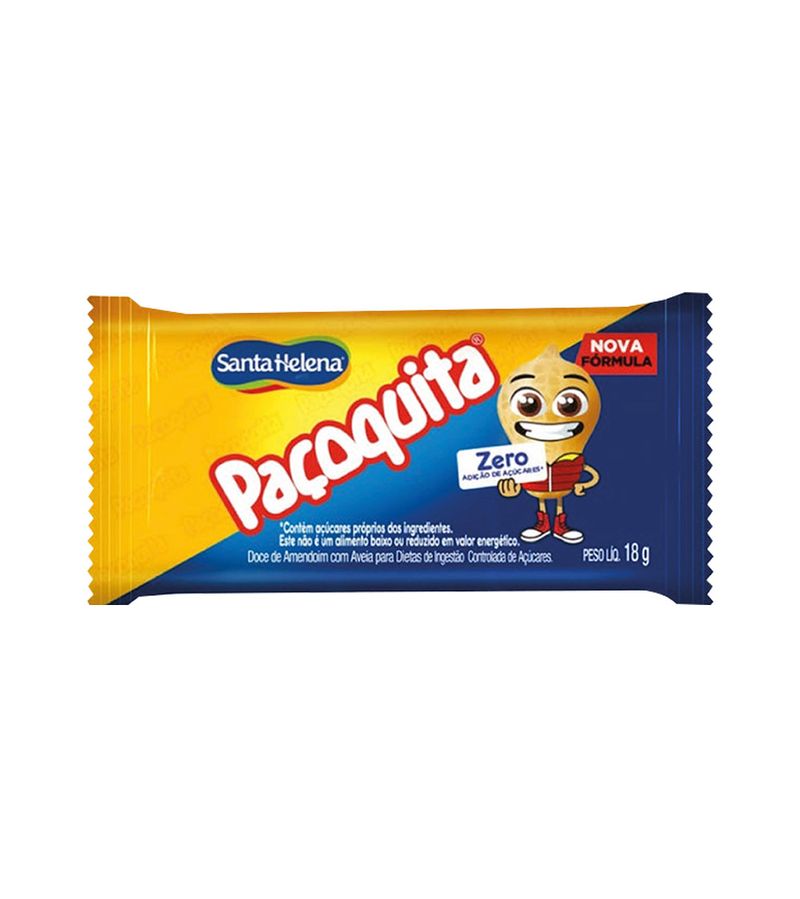 748699-Pacoquita-Zero-Acucar-18g