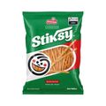 Stiksy Palitinho 76gr