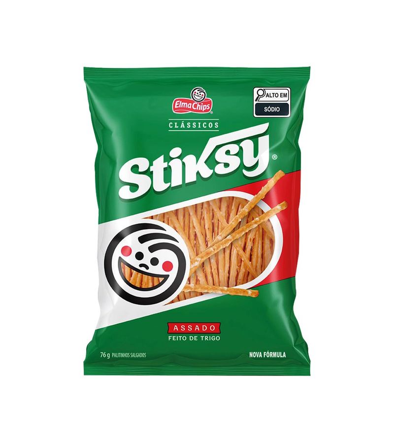 748752-Stiksy-Palitinho-76gr
