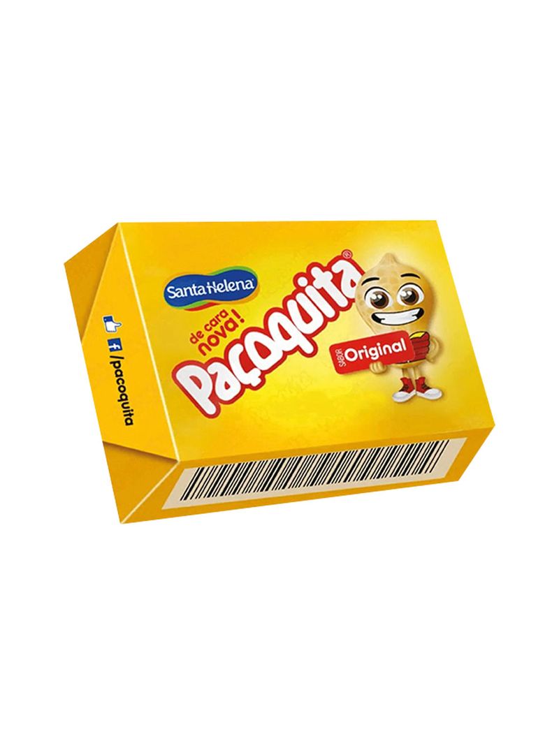 748700-Pacoquita-18gr-Tradicional