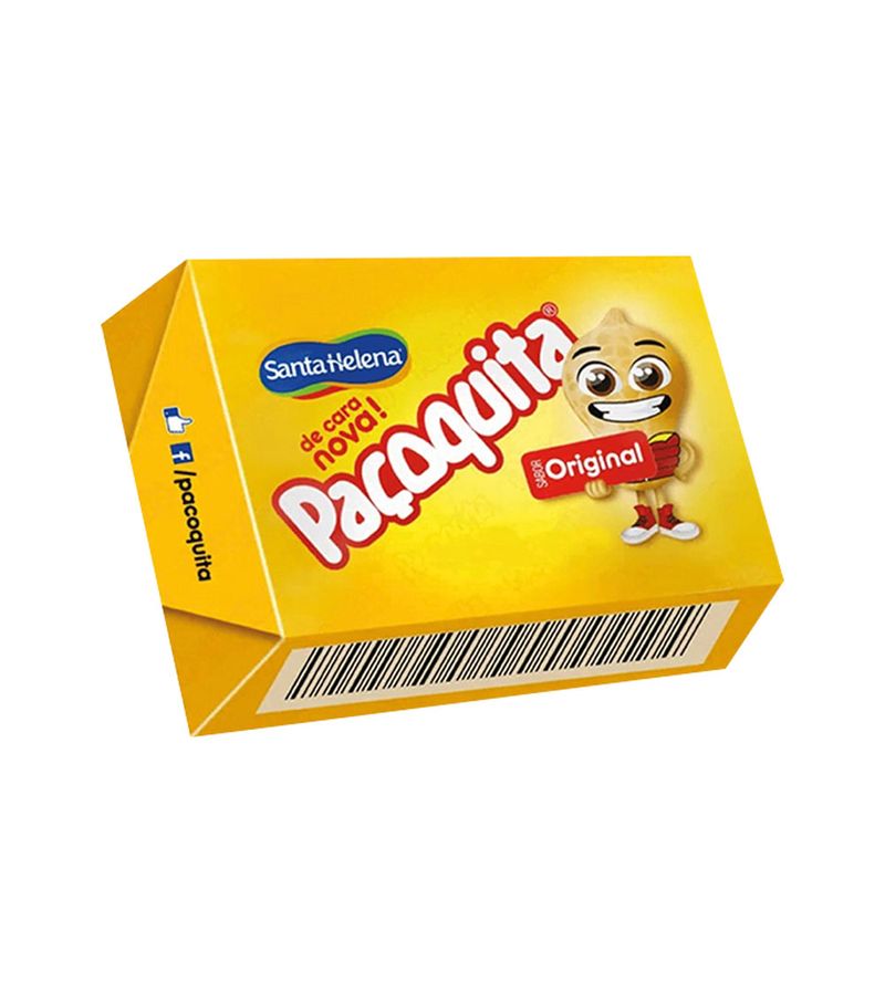 748700-Pacoquita-18gr-Tradicional