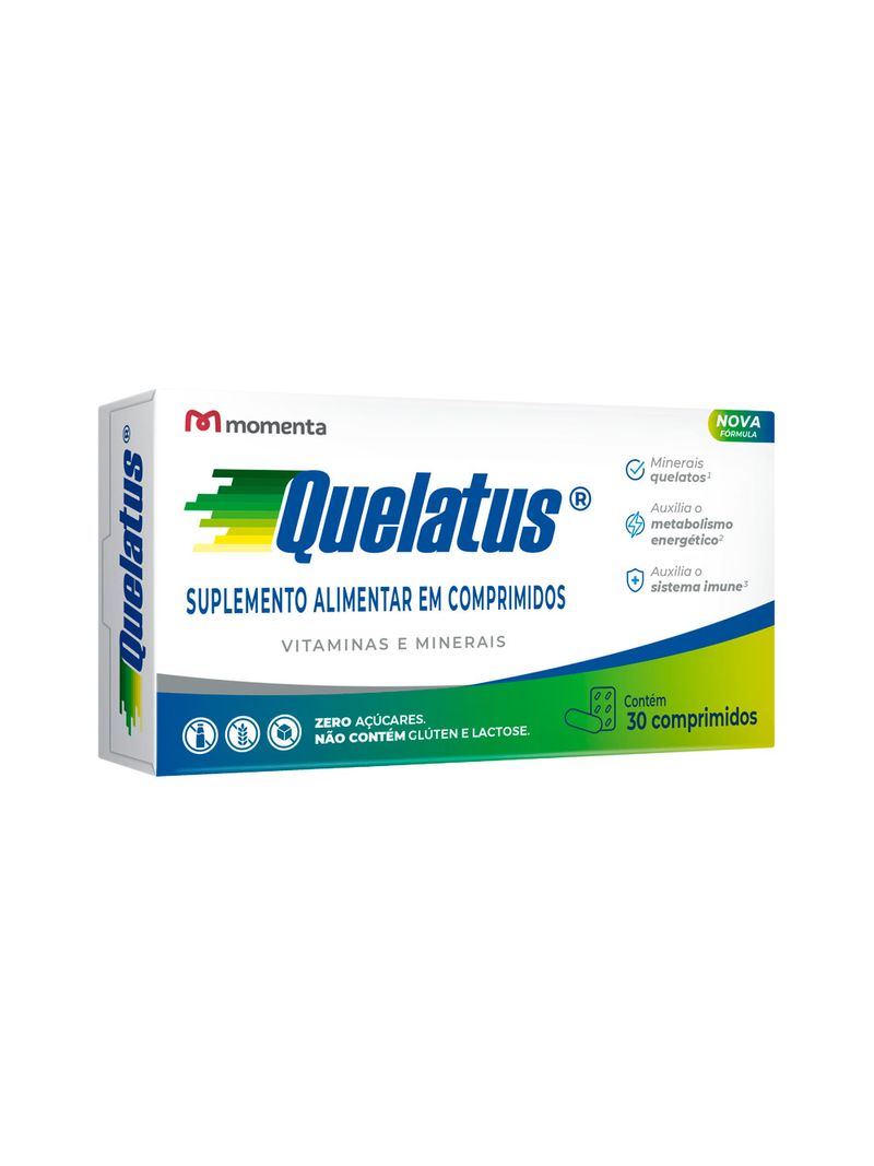 748725-Quelatus-Com-30-Comprimidos-Nova-Formula