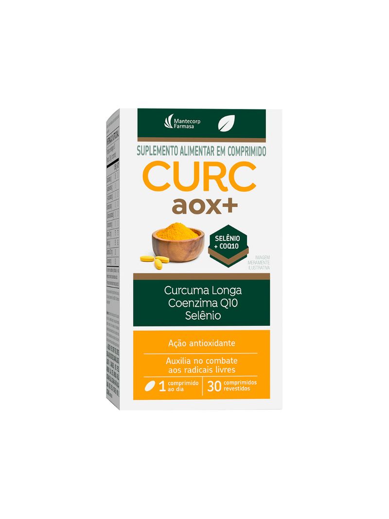 748717-Curc-Aox--Com-30-Comprimidos-Revestidos
