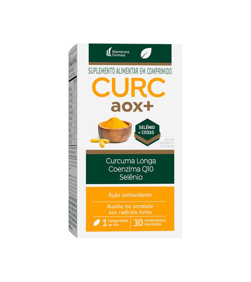 748717-Curc-Aox--Com-30-Comprimidos-Revestidos