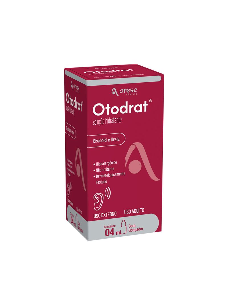 748775-Otodrat-4ml-Com-Gorejador