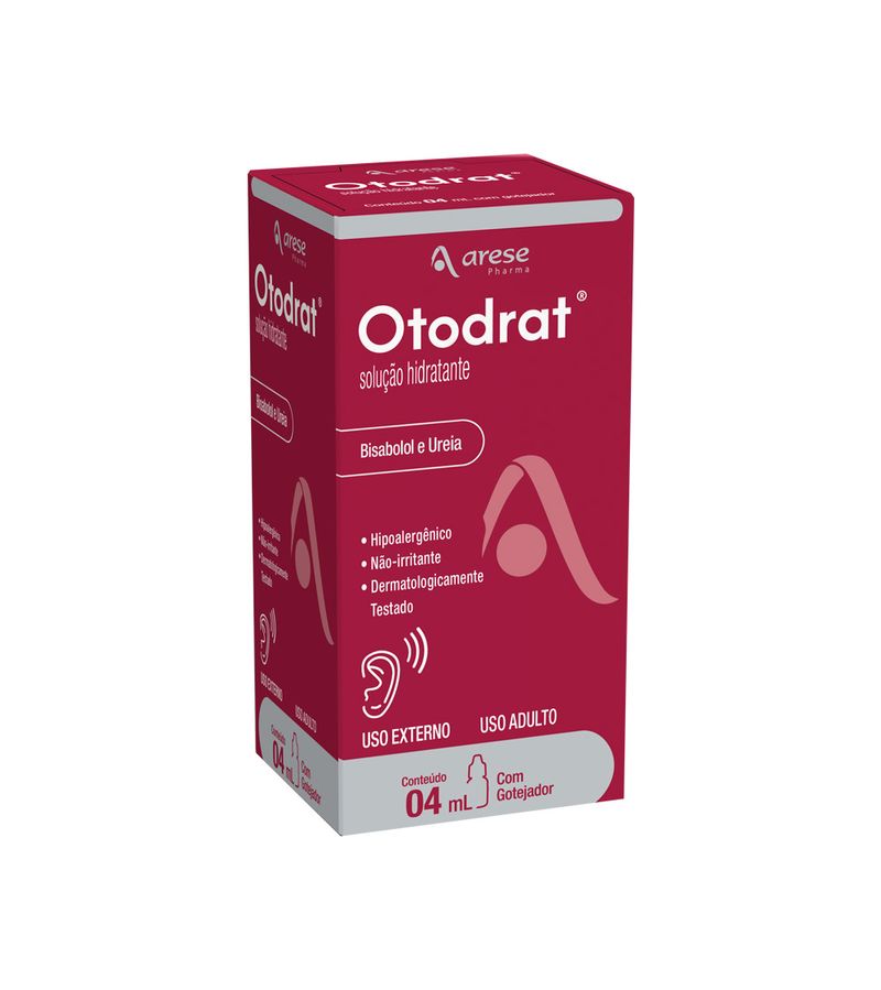 748775-Otodrat-4ml-Com-Gorejador